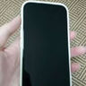 Apple/蘋果 iPhone 16（A3288）128GB 白色 支持移動聯(lián)通電信5G 雙卡雙待手機(jī) 曬單實拍圖