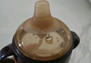 世喜水杯配件（鴨嘴吸嘴）適配水杯瓶身 曬單實(shí)拍圖