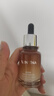 薇諾娜極潤水乳精華3件套爽膚水乳液精華護(hù)膚品套裝七夕禮物 曬單實拍圖