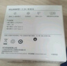華為原裝5A 6A數(shù)據(jù)線type-c充電器線超級(jí)快充66wp70p60p50mate70 60 50 40榮耀pro x6 x5 nova13 12 11 華為【6A閃充線】白色 華為 曬單實(shí)拍圖
