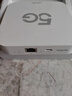 NRadio鯤鵬C2000迷你5gcpe小型5g插卡路由器移動wifi隨身wifi2025便攜軟路由可插sim卡千兆網(wǎng)口可插網(wǎng)線 C2000 | AX900 可插卡版 曬單實拍圖