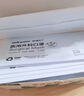 穩(wěn)健一次性醫(yī)用外科口罩滅菌獨(dú)立裝100只棉里層親膚透氣低敏防曬防塵 曬單實(shí)拍圖