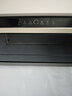 美的（Midea）【AK5pro升級(jí)款25風(fēng)量】抽吸排油煙機(jī)變頻頂側(cè)一體蒸汽洗自清潔以舊換新國(guó)家補(bǔ)貼20%可配燃?xì)庠?曬單實(shí)拍圖