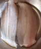 販鮮灣【特大片】整條巴沙魚柳新鮮非龍利魚柳片冷凍海鮮水產(chǎn)商用批發(fā) 新鮮巴沙魚柳3斤裝 曬單實拍圖