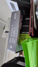 微星（MSI）B760 Z790主板 搭 英特爾 酷睿14代I5 CPU主板套裝 板U套裝 PRO B760M-A WIFI DDR4 II 14600KF盒裝 曬單實(shí)拍圖
