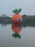 鏡特舒潤(rùn)滑RGP硬鏡ok鏡潤(rùn)滑液角膜接觸鏡塑形鏡摘戴鏡片國(guó)產(chǎn)新款潤(rùn)眼液 國(guó)產(chǎn)潤(rùn)滑液12ml*2瓶（2024新包裝） 曬單實(shí)拍圖