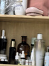 hfp果酸精粹水380ml爽膚水濕敷油皮水控油祛痘補水保濕男女劉濤同款 曬單實拍圖