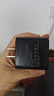 JOWOYE三星手機(jī)充電器45W超級快充s22+S24Ultra直充Fold5/s23u/S25+tabs8/s9平板電腦type-c超快充電插頭 曬單實拍圖