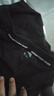 阿迪達(dá)斯 （adidas）男子透氣舒適圓領(lǐng)休閑運(yùn)動(dòng)短袖T恤 XL碼 曬單實(shí)拍圖