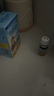Ddrops滴卓思 新生嬰幼兒童營養(yǎng)維生素D3滴劑vd3 初生0-1歲 2.5ml 400IU 曬單實(shí)拍圖