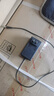 偉佳（WEIJIA）21V.26VF.30VF.36VF.48VF.88VF.98VF手電鉆充電器,鋰電池充電器 充電器 曬單實(shí)拍圖