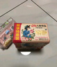 立白大師香氛天然洗衣皂180g*6塊 內(nèi)衣褲適用 祛味留香 溫和護(hù)手 肥皂 曬單實(shí)拍圖