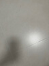 享家美夾布拖把38cm平板家用一拖凈2025新款夾抹布拖布專用拖地神器4布 曬單實拍圖