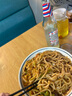 原切羊拐筋羊拐骨生鮮羊肉新鮮拐子筋夏季火鍋食材 5斤 曬單實(shí)拍圖