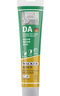 瓦克（WACKER）DA防霉玻璃膠廚衛(wèi)密封膠防水美容膠中性硅膠馬桶封邊膠 白色1支 曬單實(shí)拍圖