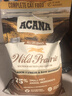 愛肯拿（ACANA）貓糧 牧場盛宴成貓幼貓糧 高蛋白無谷進(jìn)口雞肉糧5.4kg 效期26/5 曬單實(shí)拍圖