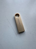 金士頓（Kingston）128GB USB3.2 Gen 1 U盤 DTSE9G3 金屬U盤 讀速220MB/s 寫速100MB/s 學(xué)習(xí)辦公投標(biāo)電腦車載通用 曬單實(shí)拍圖