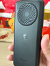 飛利浦（PHILIPS）P319 全網(wǎng)通4G老年人手機(jī)大喇叭大電池超長(zhǎng)待機(jī)移動(dòng)聯(lián)通電信大聲音直板按鍵老人學(xué)生功能機(jī) 星空黑 曬單實(shí)拍圖
