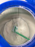 愛他美（Aptamil）卓傲幼兒配方奶粉3段（12—36月齡）800g*6罐  愛他美卓傲 曬單實拍圖