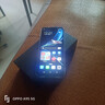 HURAIEI手機2025新款全網(wǎng)通5G全新原裝正品旗艦天璣9400處理器快充大電池長續(xù)航拍照游戲電競學習老人機 耀金黑 16G+512GB 官方禮品+旗艦芯片 曬單實拍圖