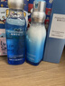 植物日記植酵水光補水保濕鎖水水乳護(hù)膚品女士化妝品套裝控油生日禮物 2件套：精萃水+乳液 曬單實拍圖
