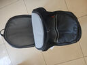 新秀麗（Samsonite）男士雙肩包旅行背包15.6英寸大容量商務電腦包36B*09008 曬單實拍圖