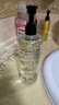 FAN BEAUTY DIARY范冰冰白檀香氛洗護(hù)套裝 洗發(fā)水500ml+護(hù)發(fā)素500ml豐盈蓬松光澤 曬單實(shí)拍圖