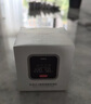 杜克ST2智能插座檢測儀電源驗電器測試儀零火線檢測儀器測電檢測儀 曬單實拍圖