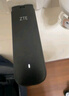 中興（ZTE）F30Pro 隨身wifi6免插卡移動(dòng)wifi無(wú)線網(wǎng)卡便攜式熱點(diǎn)4g路由器無(wú)限筆記本電腦通用流量2025款 曬單實(shí)拍圖