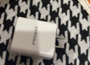 品勝3C認證 18W充電器多口USB/Type-c快充頭四口通用蘋果iPhone16/15/14華為三星小米安卓手機平板插頭 曬單實拍圖