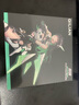 奇聯(lián)極境游戲耳機2.4G無(wú)線(xiàn)藍牙耳機掛耳式頭戴式電腦麥克風(fēng)二合一無(wú)線(xiàn)開(kāi)放式骨傳導概念電競三角洲三模 曬單實(shí)拍圖