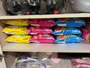 樂事（Lay's）薯片 經(jīng)典原味 135克 休閑零食 膨化零食 曬單實拍圖