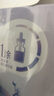 歐詩漫（OSM）曬后美白淡斑補(bǔ)水面膜男女通用20片煙酰胺保濕提亮護(hù)膚品送女友 曬單實(shí)拍圖