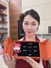GUSKI法國品牌輕奢一周耳釘女禮盒套裝高級首飾七夕情人節(jié)禮物送女友 一周耳釘七夕套裝【當(dāng)/次日達】 曬單實拍圖