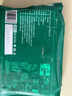 東來順X1號會員店聯(lián)名款 羔羊原切羊肉片 凈重600g 內(nèi)蒙火鍋食材羊肉卷 曬單實(shí)拍圖