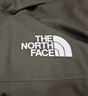 北面（The North Face）沖鋒衣男三合一抓絨內膽戶(hù)外防水硬殼外套【經(jīng)典款】25新品|8AV7 4FY/烏木綠 L(尺碼偏大） /175 曬單實(shí)拍圖