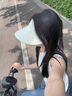 維特絲防曬噴霧霜高倍美白防水防汗持久紫外線軍訓(xùn)專用兒童男女士SPF50+ 曬單實(shí)拍圖