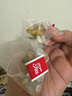 聚修堂涼茶（50包）金銀花菊花薄荷冷泡茶茶包夏天防暑料包花茶養(yǎng)生茶 曬單實(shí)拍圖