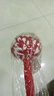 艾草養(yǎng)生錘拍八虛經(jīng)絡(luò)穴位敲打神器家用身肩頸背手持式艾灸按摩棒 升級(jí)加長(zhǎng)31cm艾草養(yǎng)生錘1個(gè)全身通用（顏色隨機(jī)） 曬單實(shí)拍圖
