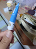 芭克kelocote美國疤克巴克硅凝膠兒童祛 疤膏疤痕膏疤痕輔助修復(fù)除疤 曬單實(shí)拍圖