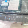 美的（Midea）波輪洗衣機(jī)全自動(dòng)家用 MB12L2 12公斤大容量 除螨 颶風(fēng)深層勁洗 隨心洗 以舊換新 家電國(guó)家補(bǔ)貼20% 曬單實(shí)拍圖