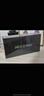 vivo iQOO Neo10 Pro 【國家補貼】12GB+256GB 馳光白 天璣9400旗艦芯 自研電競芯片Q2 手機 曬單實拍圖