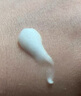 京東京造海藍(lán)藻男士清爽控油醒膚潔面乳100ml氨基酸表活洗面奶 曬單實拍圖