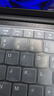 嘉速聯(lián)想ThinkPad X1 Carbon 2025/24鍵盤膜+防藍(lán)光屏幕膜 14英寸防藍(lán)光潤(rùn)眼屏幕保護(hù)貼膜套裝 易貼 曬單實(shí)拍圖