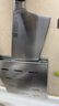 雙立人（ZWILLING）廚具刀具菜刀切菜切肉刀多用水果刀砍骨刀廚師刀Pro廚房德國進口 中片刀【德國進口】 曬單實拍圖
