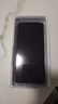 vivo Y300t 8GB+256GB 海藍(lán) 國家補(bǔ)貼 6500mAh超薄藍(lán)海電池 天璣7300長久流暢芯 全功能NFC AI手機(jī) 曬單實(shí)拍圖