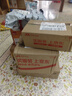 潮夫道原切0添加羔羊羊肉卷400g羊肉片羊排肉卷生鮮涮肉火鍋食材 曬單實(shí)拍圖