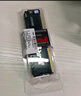 金士頓（Kingston）FURY 16GB DDR4 3200 C16 臺式機內(nèi)存條 Beast野獸系列 駭客神條 曬單實拍圖
