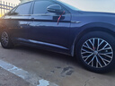 米其林（MICHELIN）汽車(chē)輪胎 205/60R16 96W 浩悅五代 Primacy 5 適配軒逸/速騰 曬單實(shí)拍圖