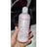 貝親（Pigeon）桃子水 寶寶嬰兒兒童桃葉精華 液體爽身露 日本本土版 200ml*1 曬單實拍圖